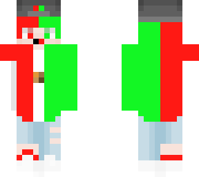 happygamer888