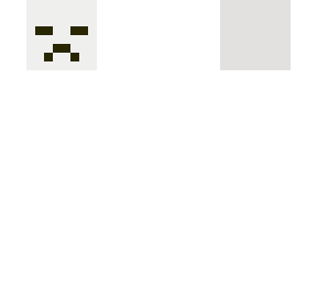 head
