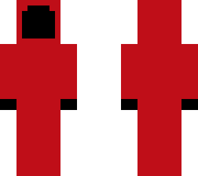 headless monk