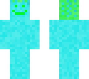 hehehe