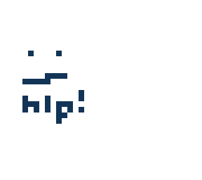 help! tips.