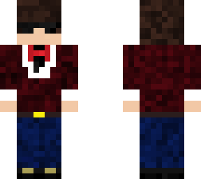 here