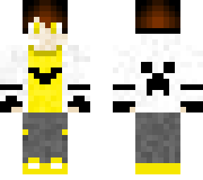 hey man 2