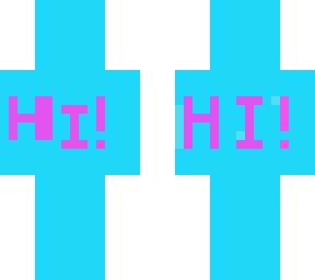 hi!