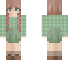 holly