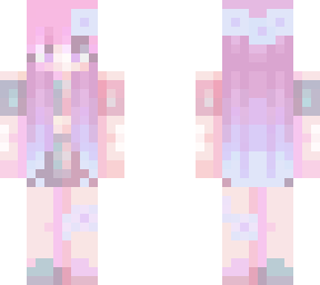 holographic