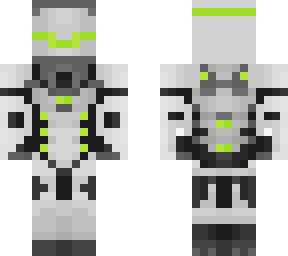 hooded genji-edited-origional bychibidog