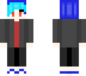 human lego