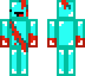 hurt skeppy