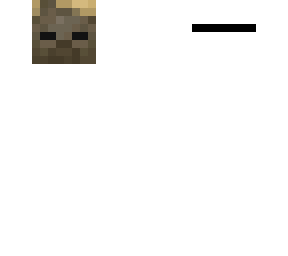 husk mask