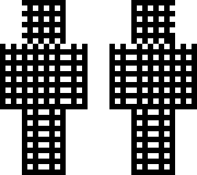 i have no idea what to call this so im going to call it .