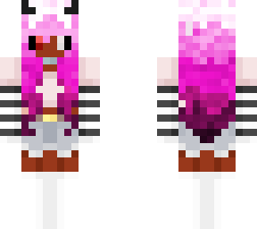 i love this and this is the newwwwwwwwwwww meh >=3 no copying
