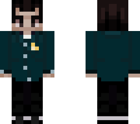 i'm flying from a fire - tyler joseph