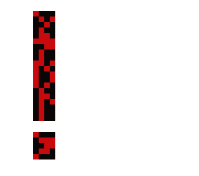 i need ideas for skins!  read description