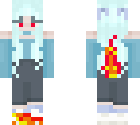 ice