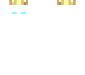 ice end king