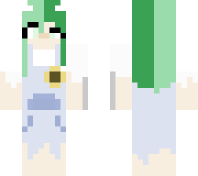 idk how to call this xd