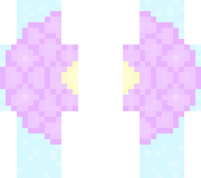 if grapes were a flower