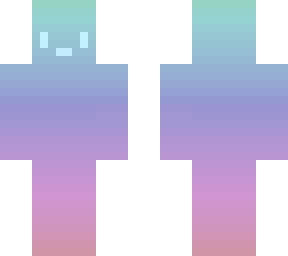 ignore this test