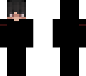 illo
