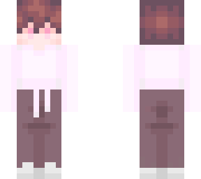 im bad at naming oc's sooooo....