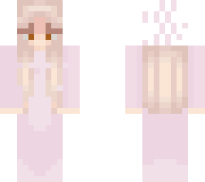 inquisitormaster's roblox onesie!!