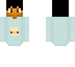 irl ein w.i.p