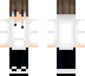 jack (game edit pt 1)