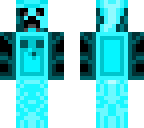 jamesm/2