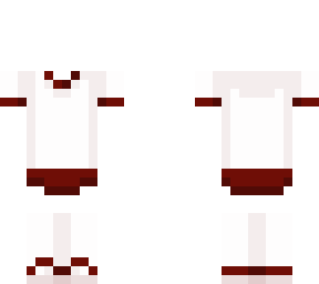 japaneses gym school uniform
