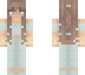 jasmine