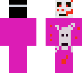 jason