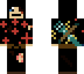 jason wastelands 2.0