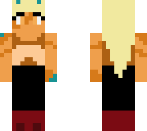 jasper