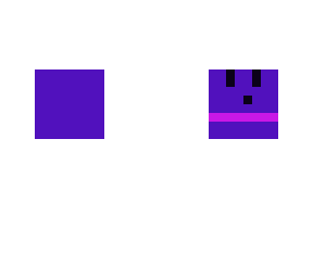 jerold skin #2
