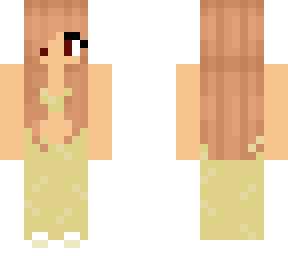 jesy nelson little mix