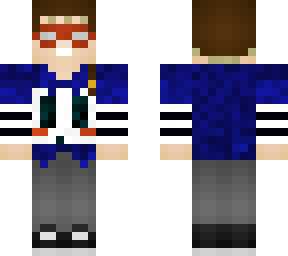 jj kudo akura final design frl this time xd