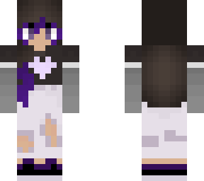 jjs skin