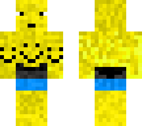 johnattincan's roblox avatar