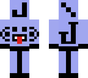 jskin