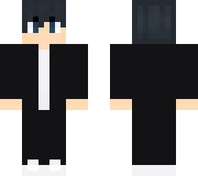 kageyama tobio