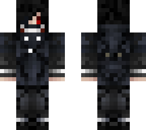 kaneki