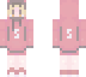 kenma hoodie