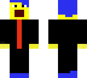 kidmudasir7 yt character