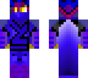 kiel fourth form
