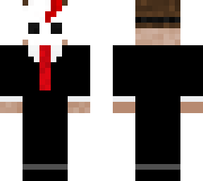 killer