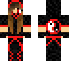 killer