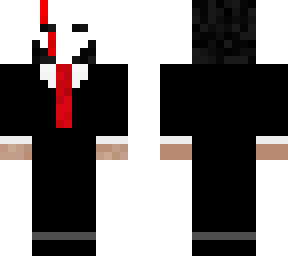 killer