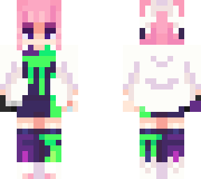 klara 2.0