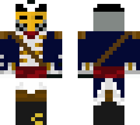 knight lmanburg